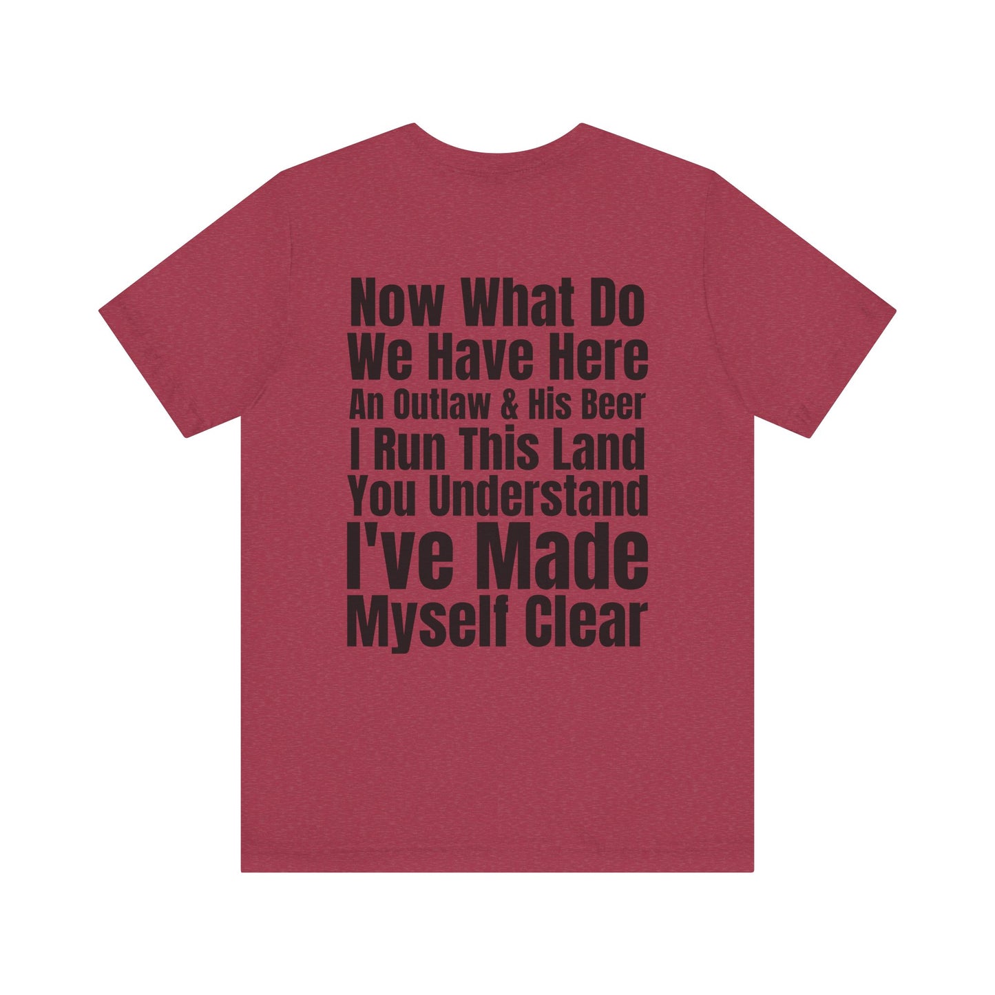 Old School Jams, Classic Hip Hop, Beastie Boys, XS-5XL, Unisex Jersey Short Sleeve Tee