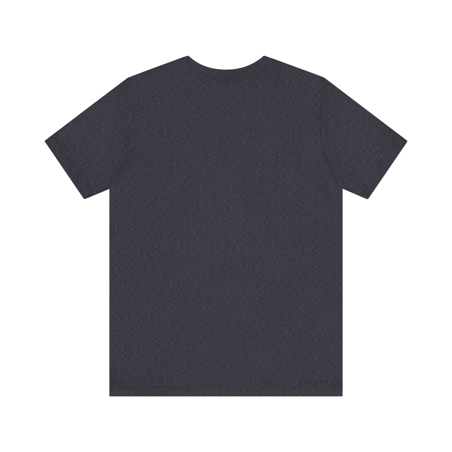 Mother's Day, Mother of the Freaking Year, XS-3XL, Unisex Jersey Short Sleeve Tee