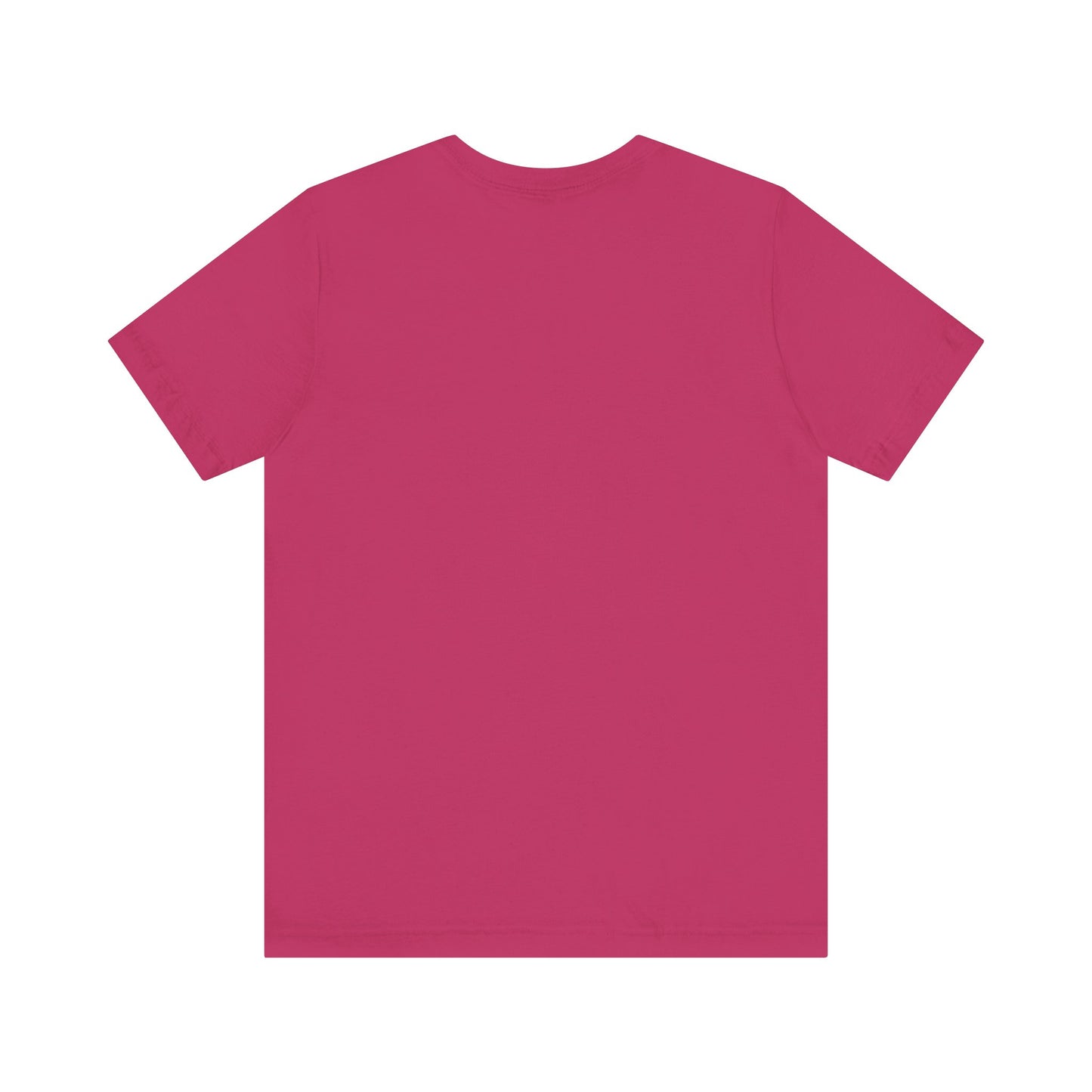 Mother's Day, Mother of the Freaking Year, XS-3XL, Unisex Jersey Short Sleeve Tee