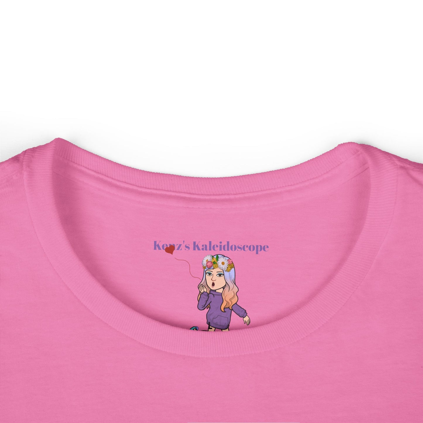 Bachelorette Party, Most Likely To, S-2XL, Women's Softstyle Tee