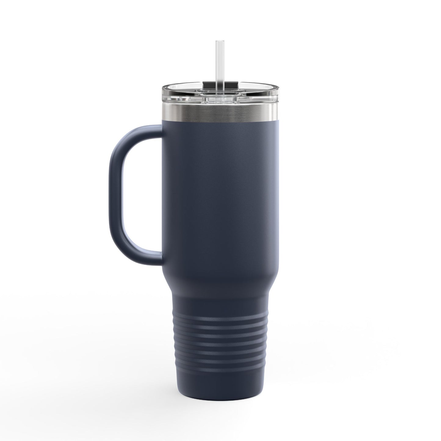 Hydrate & Thrive in 2025, Motivational Beverage Container, Insulated Travel Mug, Eco-Friendly Coffee Tumbler, Large Capacity Tea Flask,