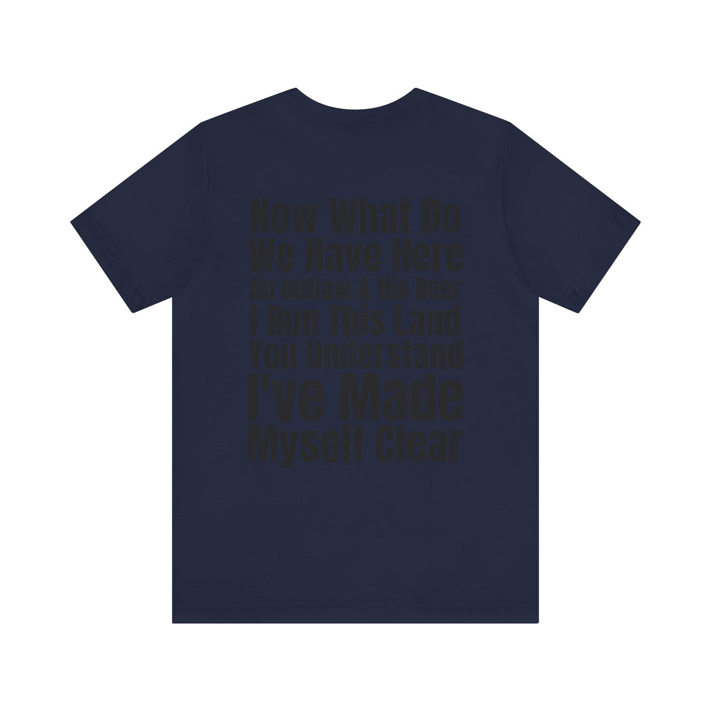Old School Jams, Classic Hip Hop, Beastie Boys, XS-5XL, Unisex Jersey Short Sleeve Tee