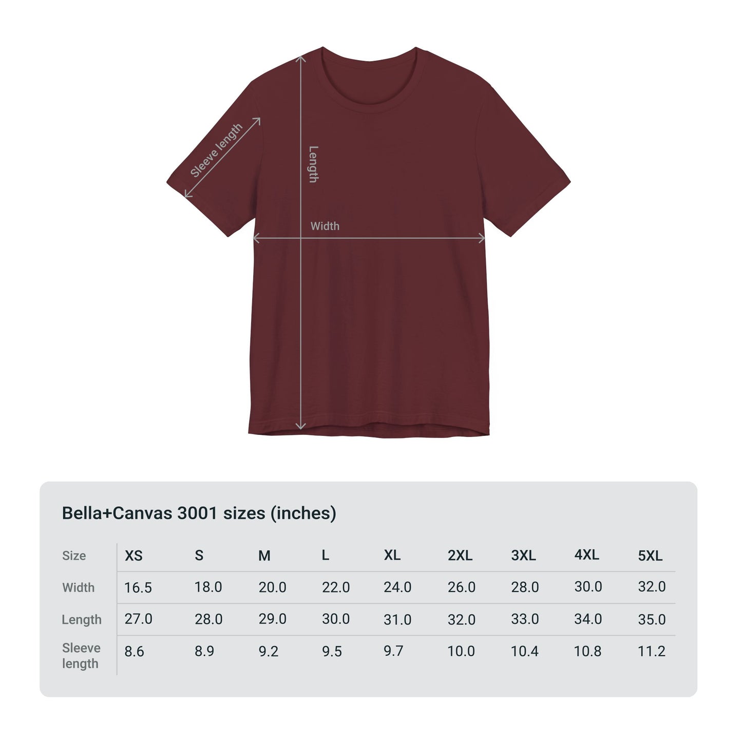Old School Jams, Classic Hip Hop, Rapper's Delight, XS-5XL, Unisex Jersey Short Sleeve Tee