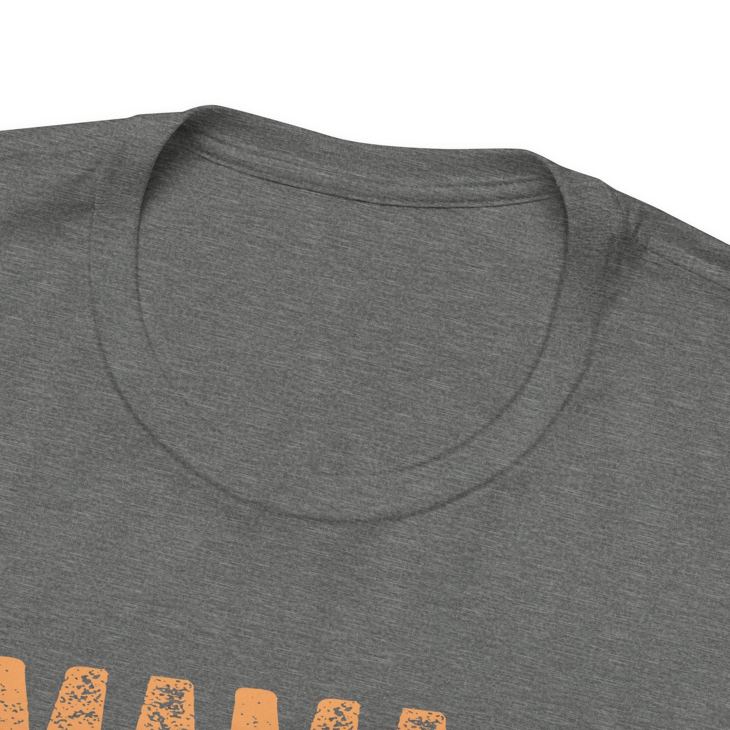 Mother's Day, Mommy Bruh, XS-3XL, Unisex Jersey Short Sleeve Tee