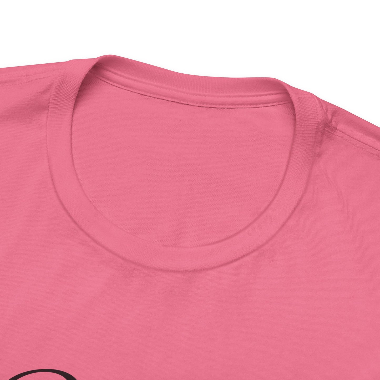 Mother's Day, Mother of the Freaking Year, XS-3XL, Unisex Jersey Short Sleeve Tee