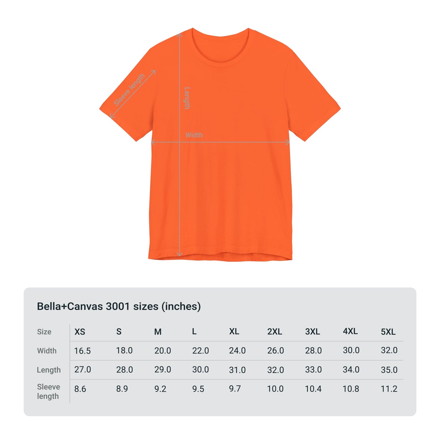 Old School Jams, Classic Hip Hop, Rapper's Delight, XS-5XL, Unisex Jersey Short Sleeve Tee