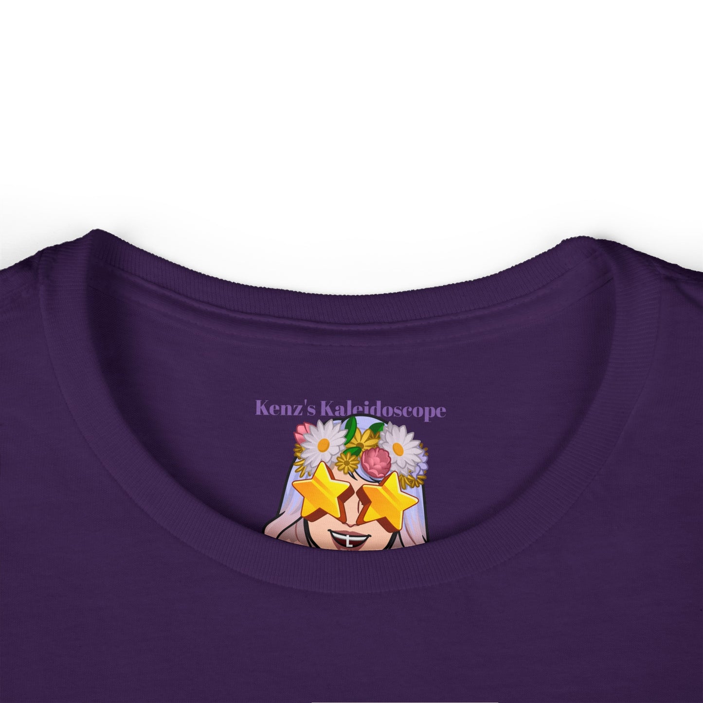 Bachelorette Bride Bridal Party Engagement Party, XS-2XL, Women's Softstyle Tee