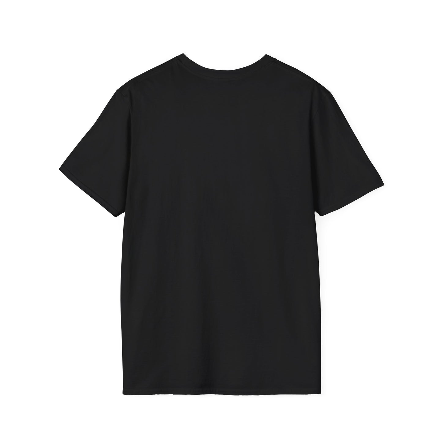 Unisex St Patricks Day Get Your Irish On Softstyle T-Shirt