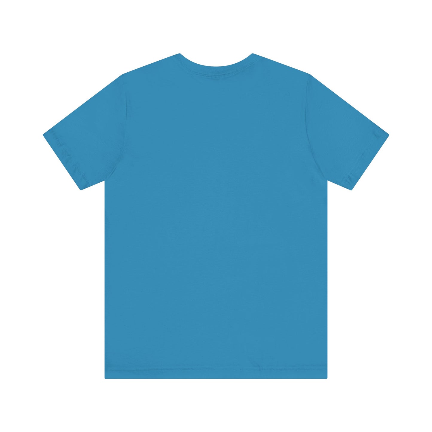 Mother's Day, Mother of the Freaking Year, XS-3XL, Unisex Jersey Short Sleeve Tee
