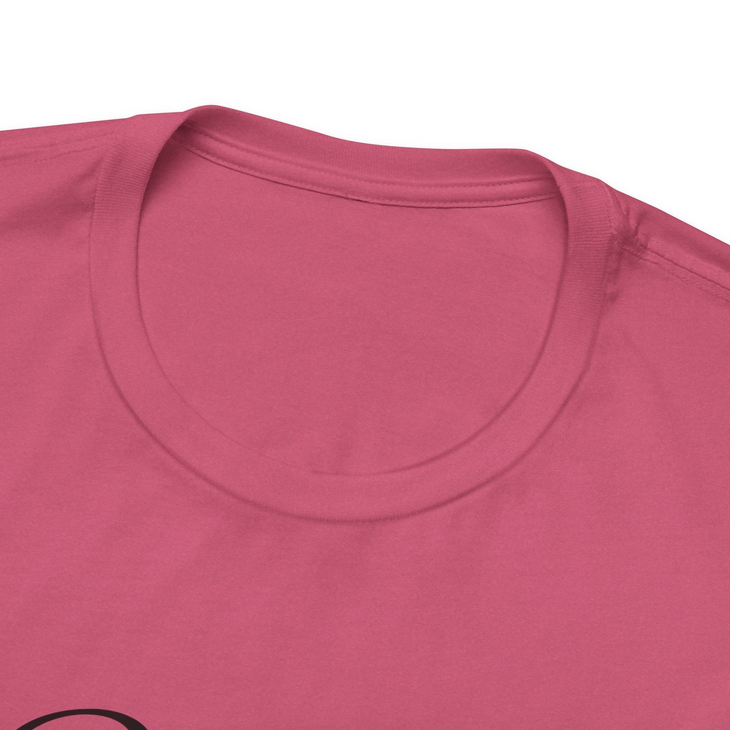 Mother's Day, Mother of the Freaking Year, XS-3XL, Unisex Jersey Short Sleeve Tee