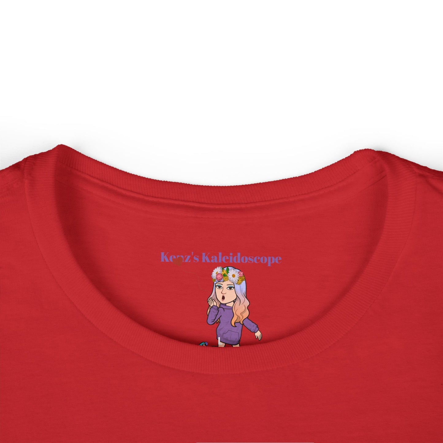 Bachelorette Party, Most Likely To, S-2XL, Women's Softstyle Tee