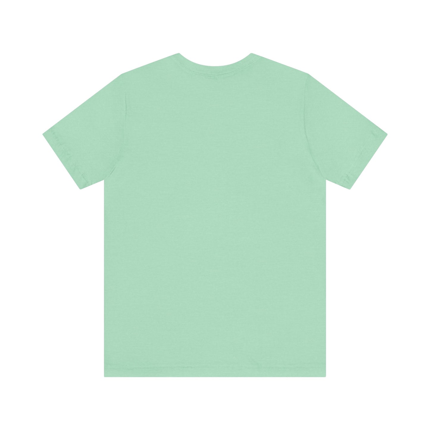 Mother's Day, Mother of the Freaking Year, XS-3XL, Unisex Jersey Short Sleeve Tee