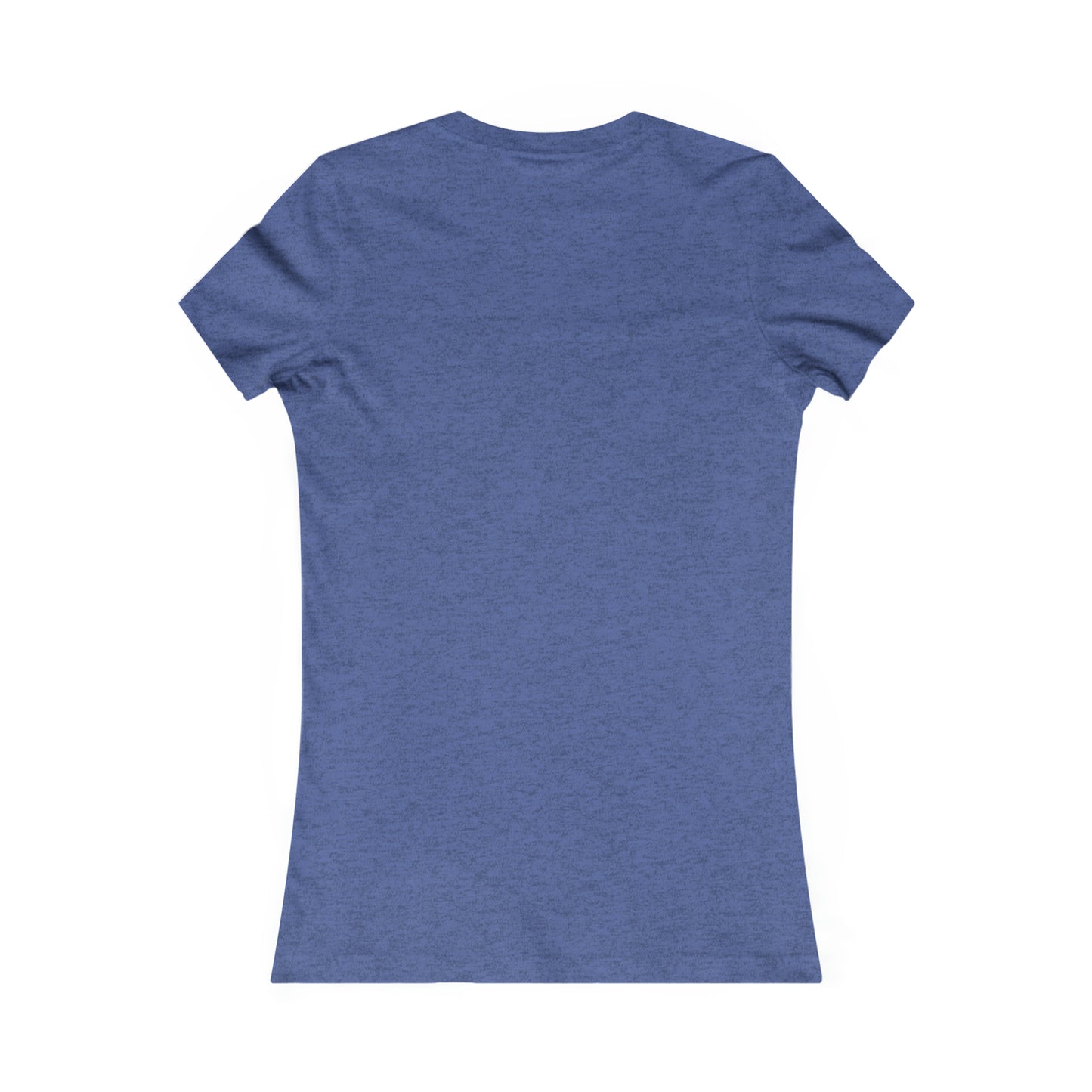 Women don't owe you sh*t, XS-2XL Women's Favorite Tee
