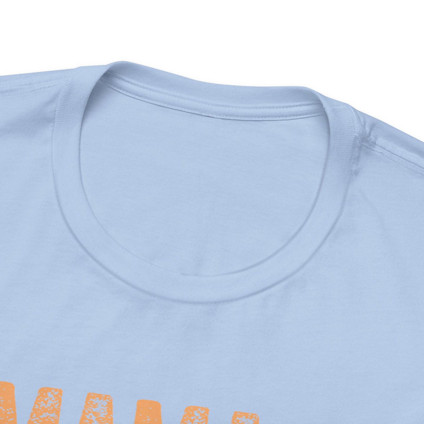 Mother's Day, Mommy Bruh, XS-3XL, Unisex Jersey Short Sleeve Tee