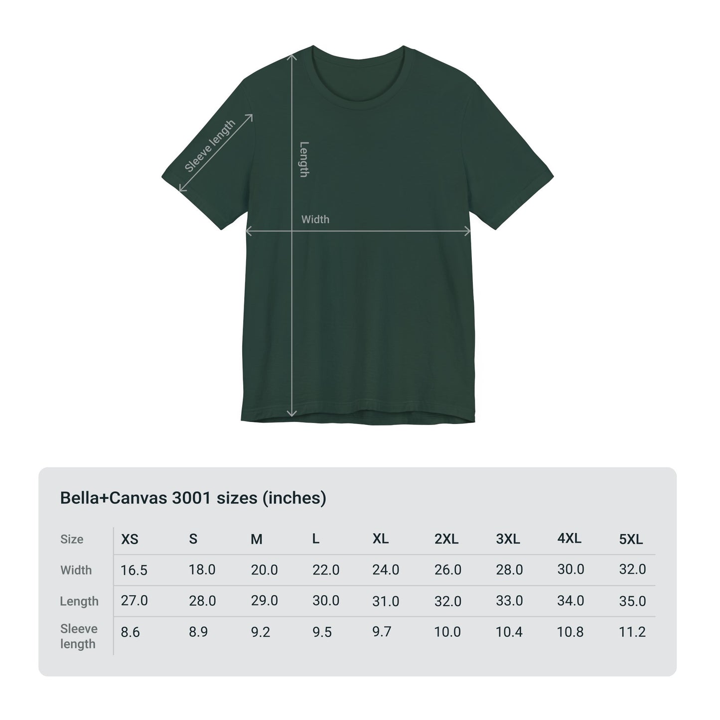 Old School Jams, Classic Hip Hop, Method Man, XS-5XL, Unisex Jersey Short Sleeve Tee