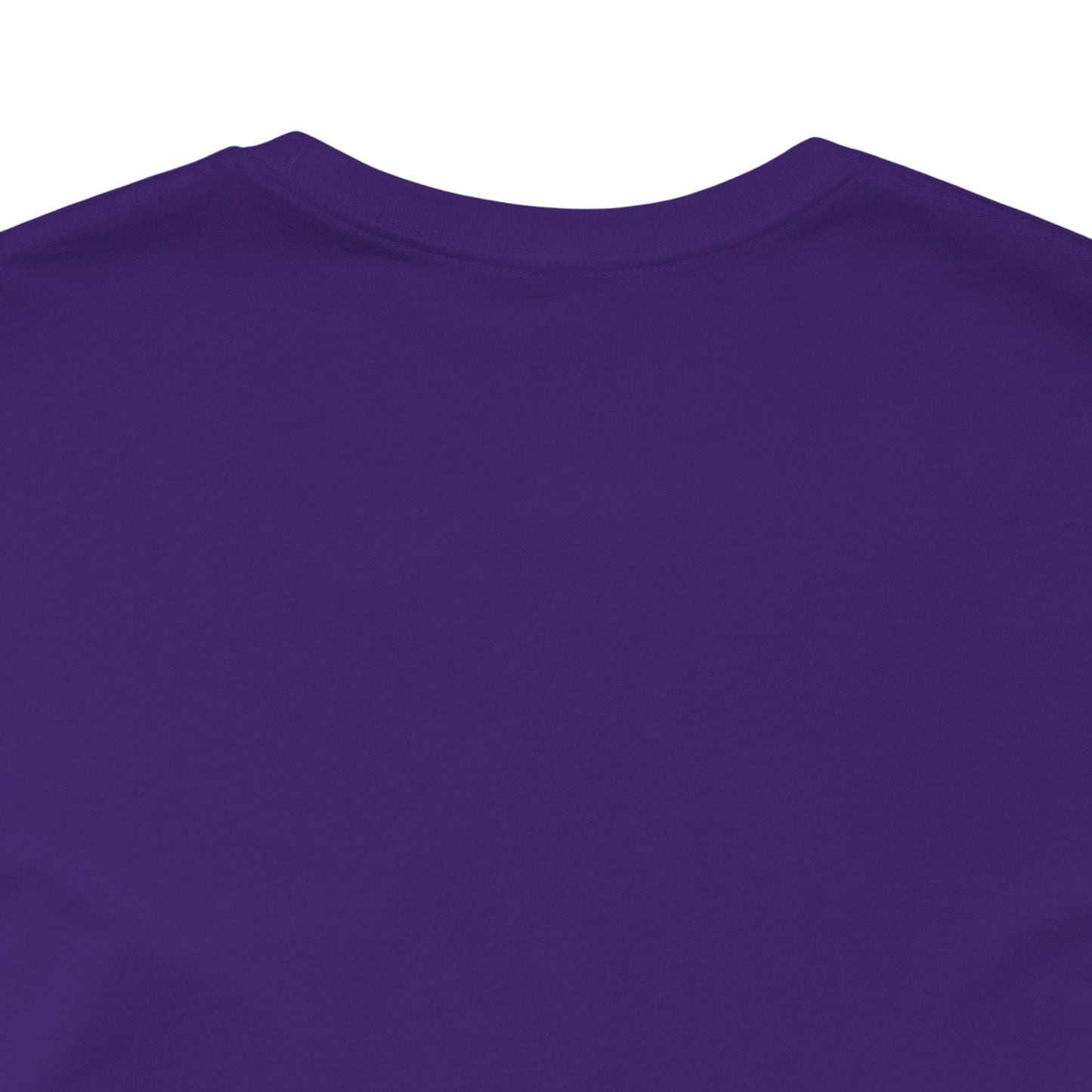 Mother's Day, Mother of the Freaking Year, XS-3XL, Unisex Jersey Short Sleeve Tee