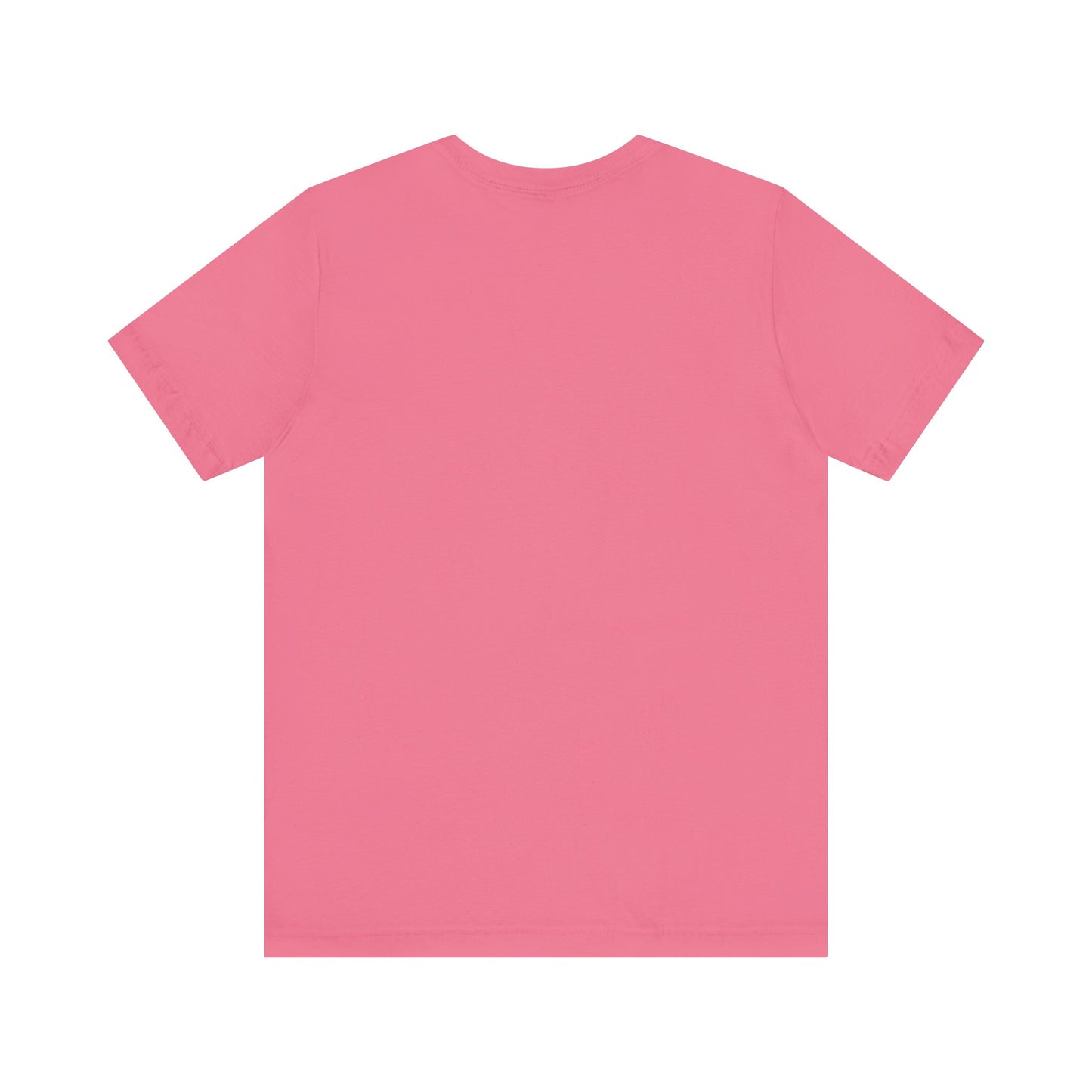 Mother's Day, Mother of the Freaking Year, XS-3XL, Unisex Jersey Short Sleeve Tee