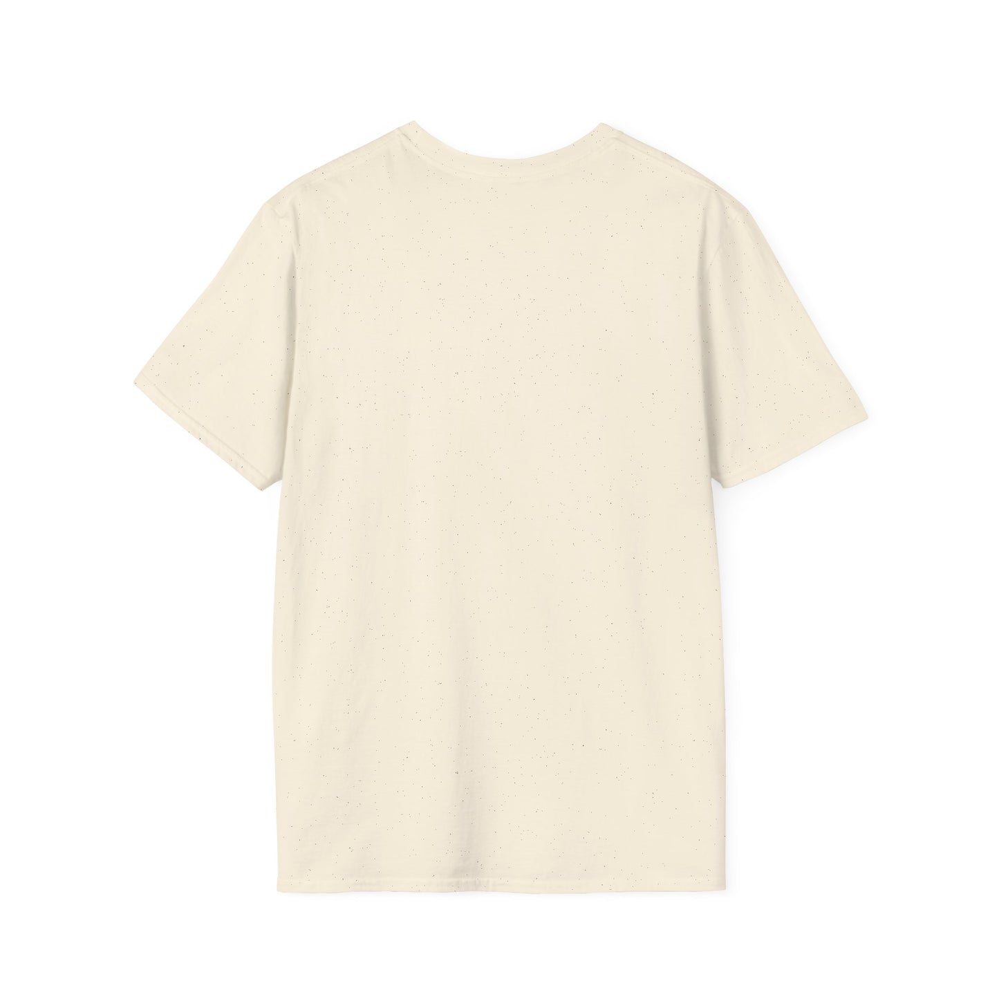 Unisex St Patricks Day Get Your Irish On Softstyle T-Shirt