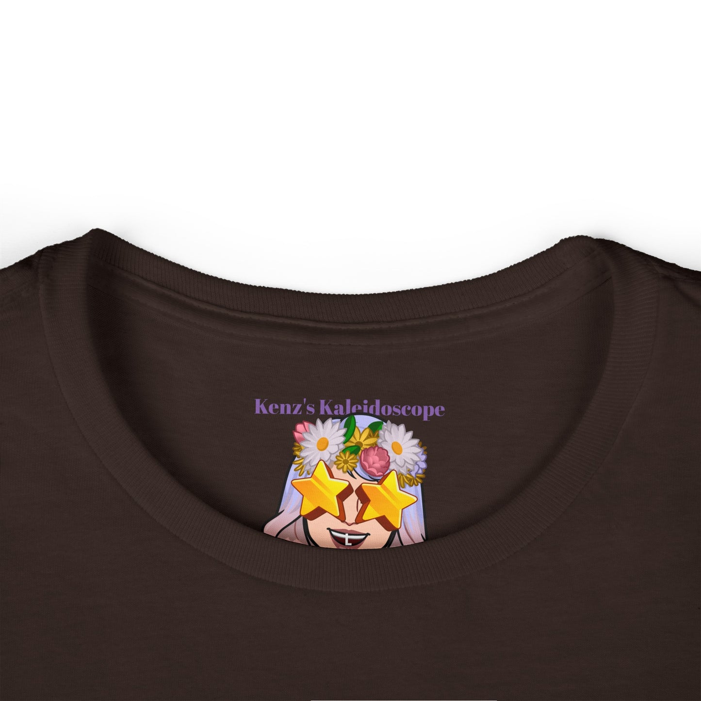 Bachelorette Bride Bridal Party Engagement Party, XS-2XL, Women's Softstyle Tee