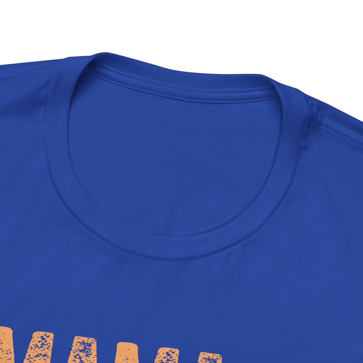 Mother's Day, Mommy Bruh, XS-3XL, Unisex Jersey Short Sleeve Tee