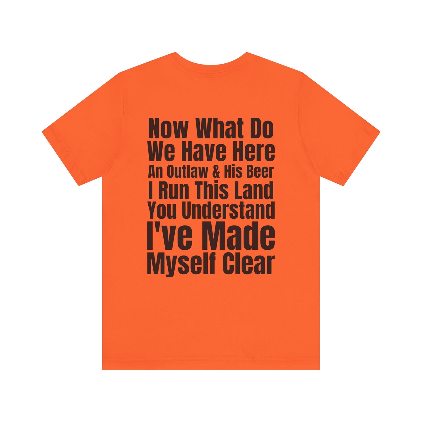 Old School Jams, Classic Hip Hop, Beastie Boys, XS-5XL, Unisex Jersey Short Sleeve Tee