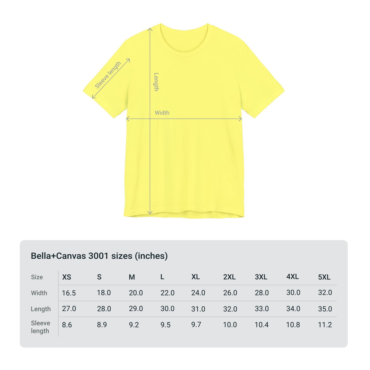 Plants, Full of Life, Skeleton, Springtime, Gardening, XS-3XL Unisex Jersey Short Sleeve Tee