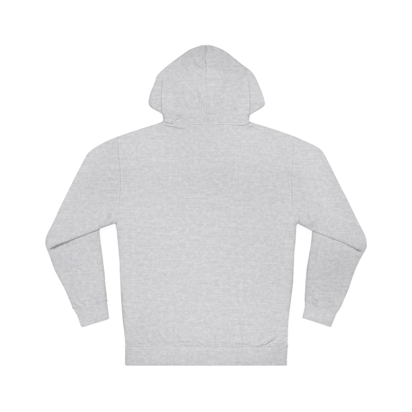 Unisex Four Leaf St Patricks Day Lucky Charm Rainbow Clover Hoodie
