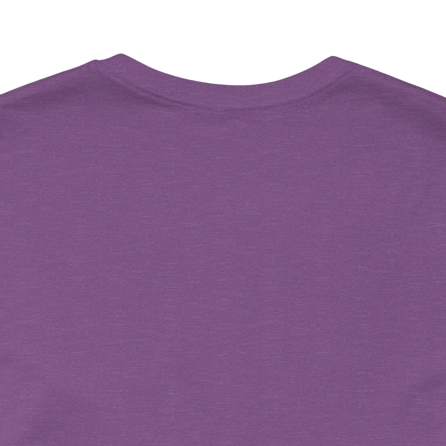 Mother's Day, Amazing Mother, XS-3XL, Unisex Jersey Short Sleeve Tee