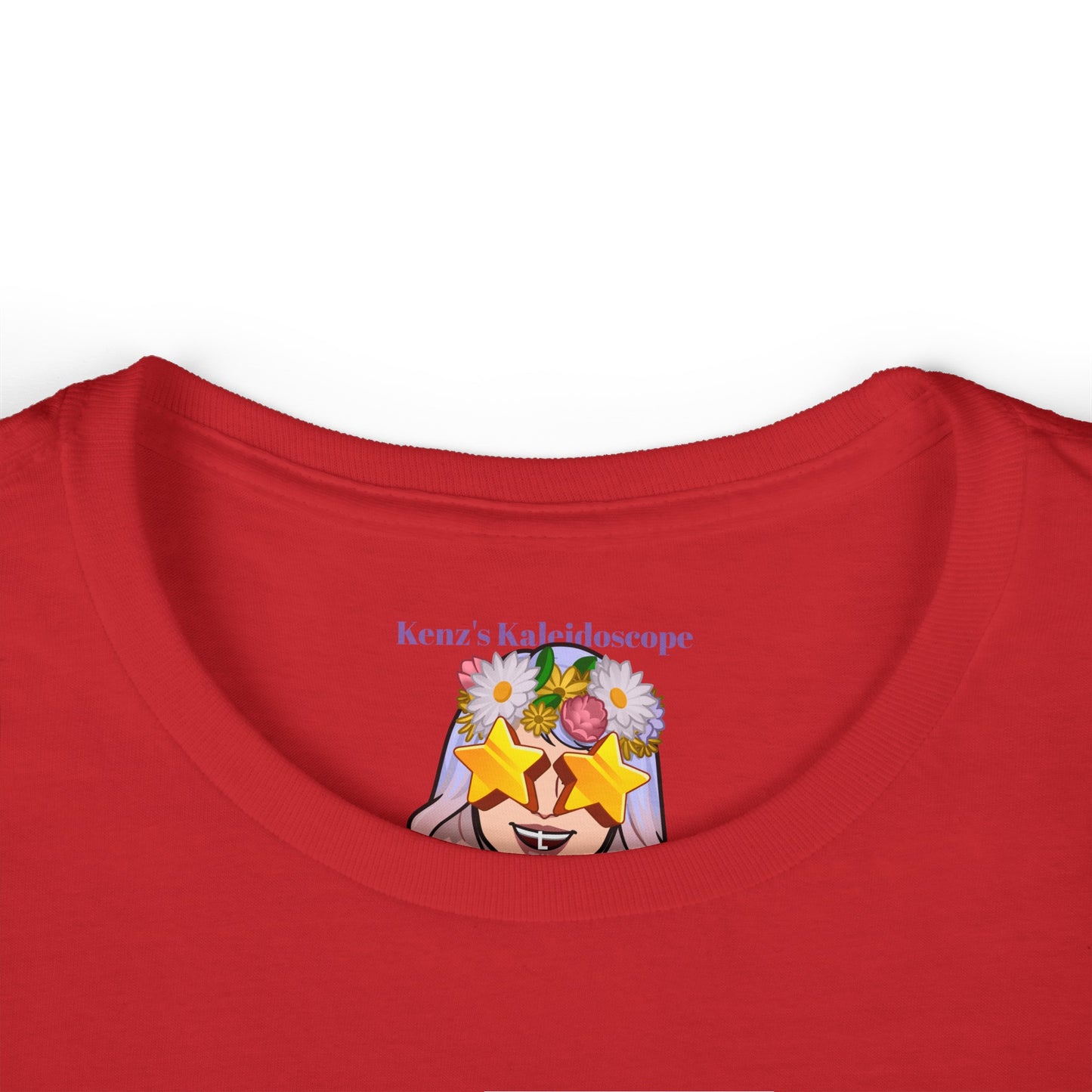Bachelorette Bride Bridal Party Engagement Party, XS-2XL, Women's Softstyle Tee
