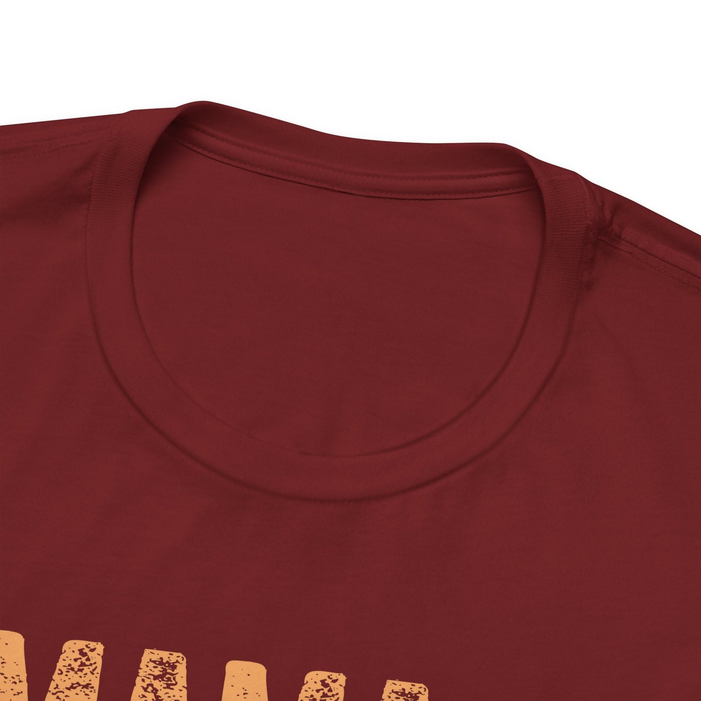Mother's Day, Mommy Bruh, XS-3XL, Unisex Jersey Short Sleeve Tee