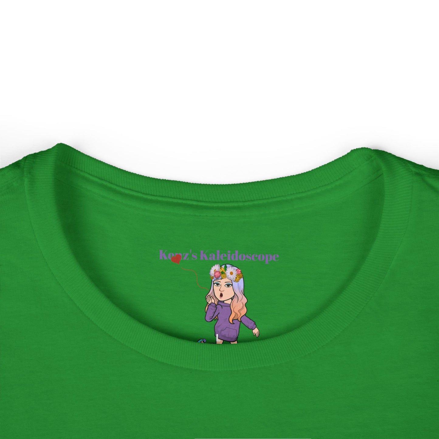 Bachelorette Party, Most Likely To, S-2XL, Women's Softstyle Tee