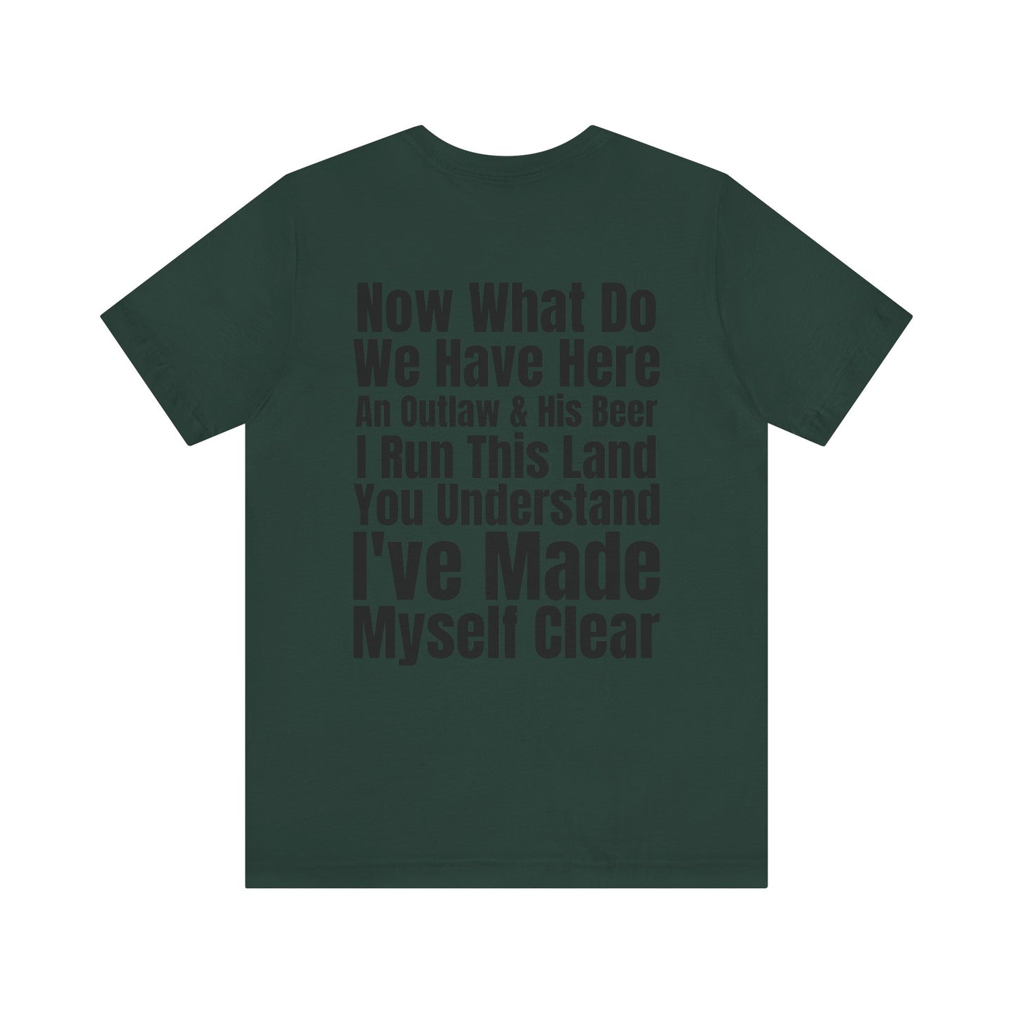 Old School Jams, Classic Hip Hop, Beastie Boys, XS-5XL, Unisex Jersey Short Sleeve Tee