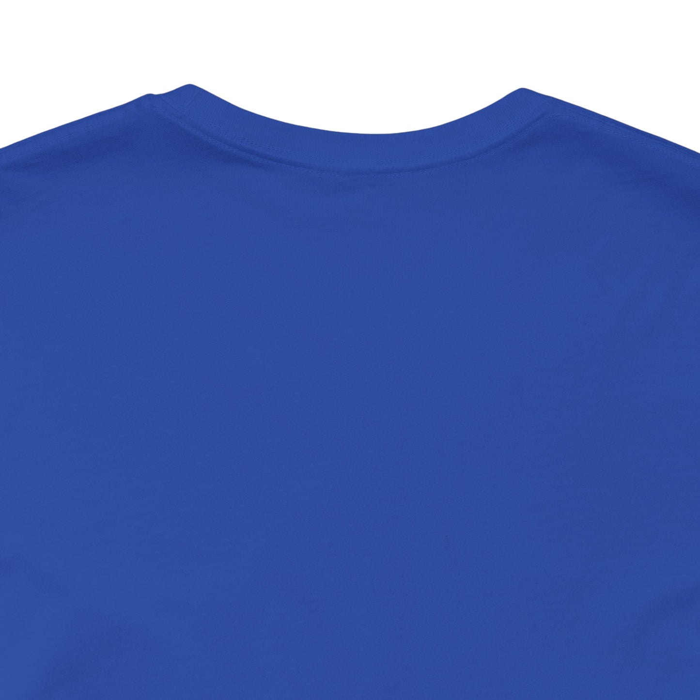 Mother's Day, Mother of the Freaking Year, XS-3XL, Unisex Jersey Short Sleeve Tee