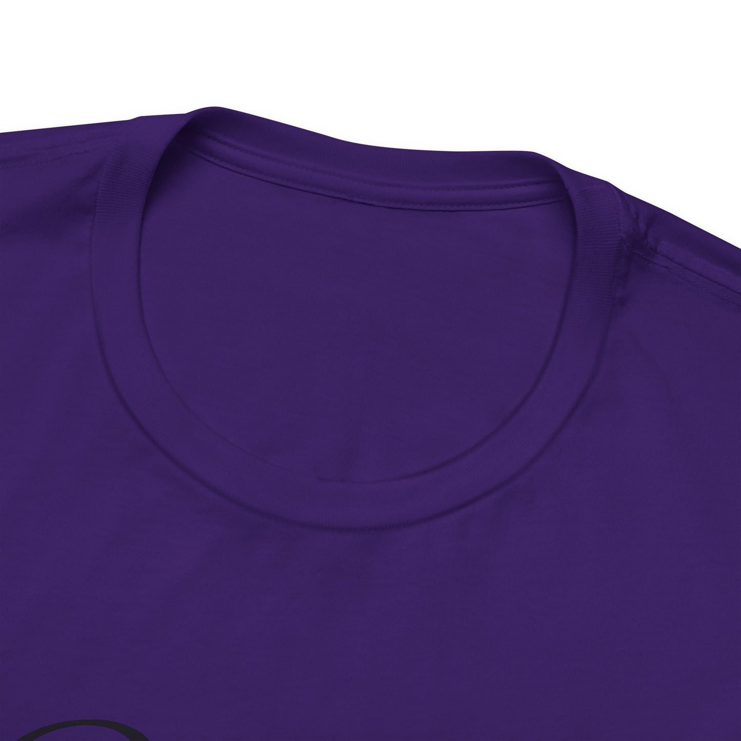 Mother's Day, Mother of the Freaking Year, XS-3XL, Unisex Jersey Short Sleeve Tee
