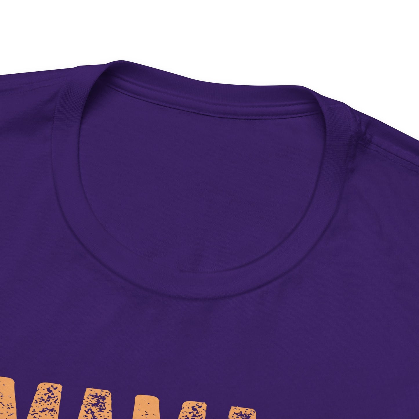 Mother's Day, Mommy Bruh, XS-3XL, Unisex Jersey Short Sleeve Tee