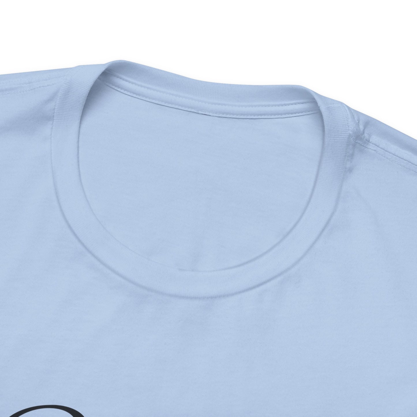 Mother's Day, Mother of the Freaking Year, XS-3XL, Unisex Jersey Short Sleeve Tee