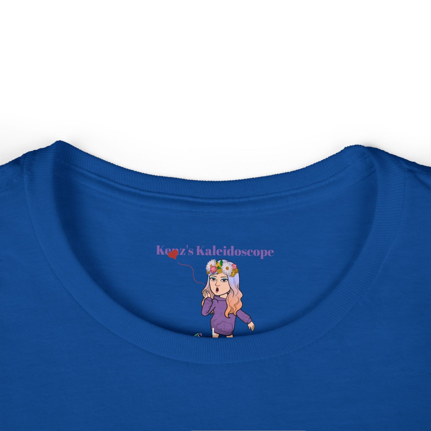 Bachelorette Party, Most Likely To, S-2XL, Women's Softstyle Tee