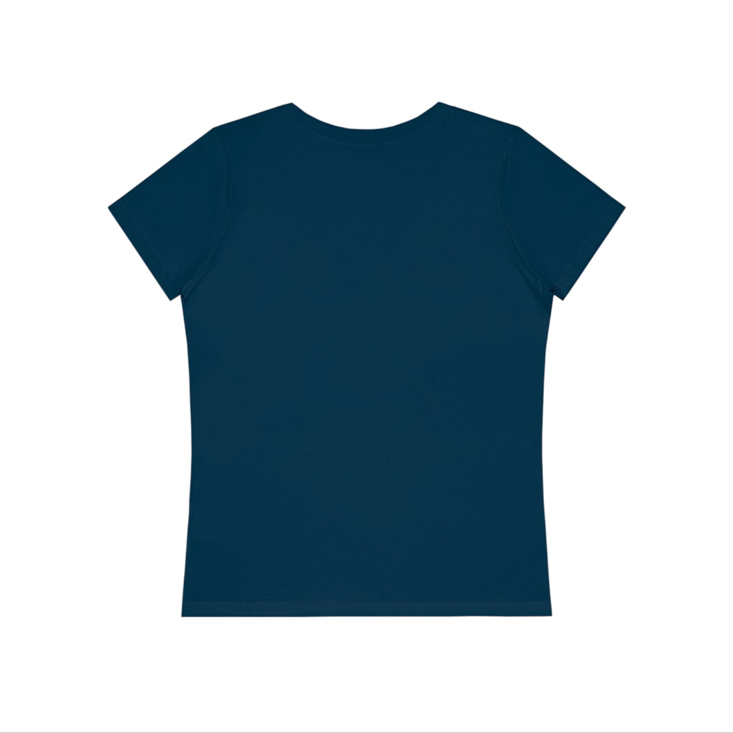 Women's Vintage Lucky St Patricks T-Shirt