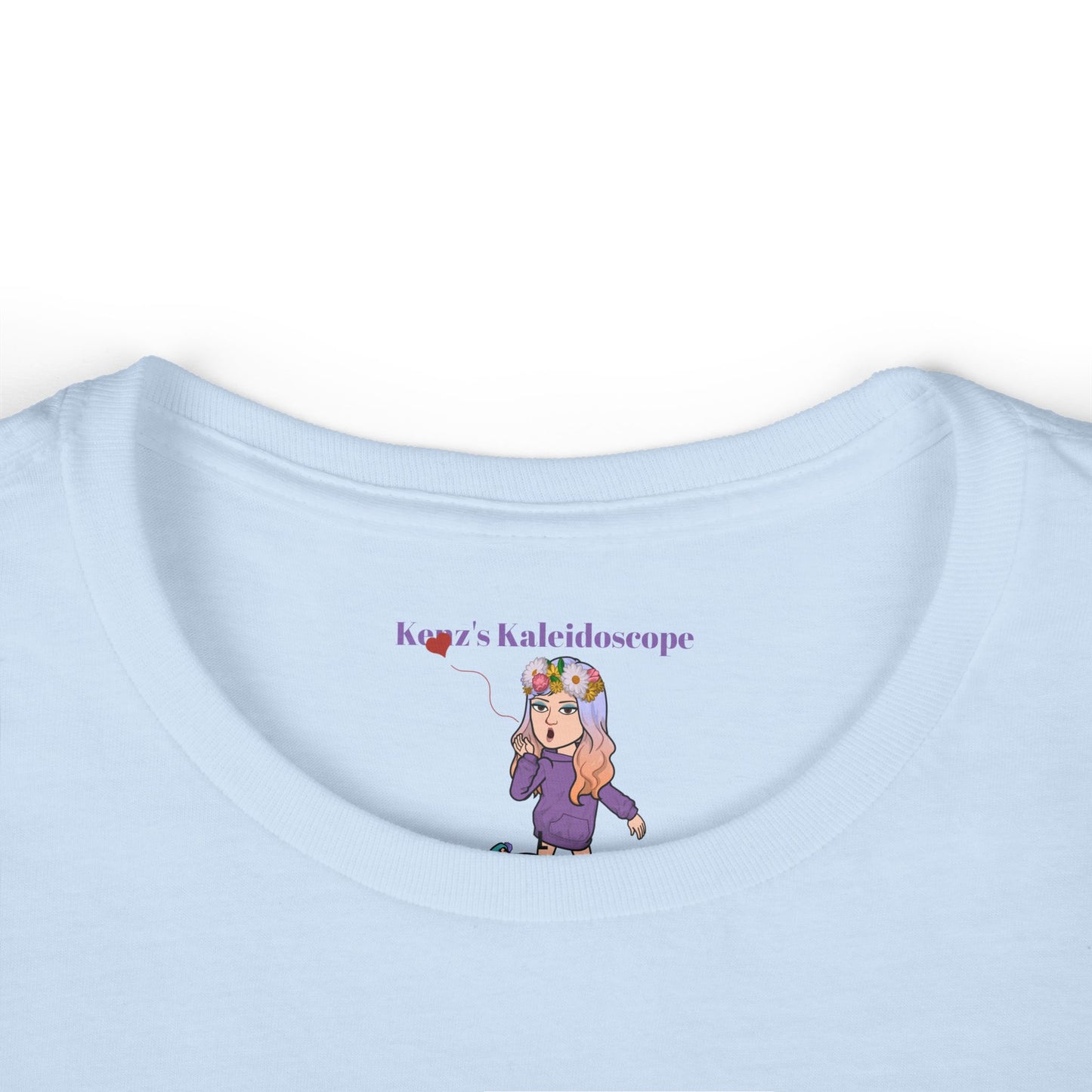 Bachelorette Party, Most Likely To, S-2XL, Women's Softstyle Tee