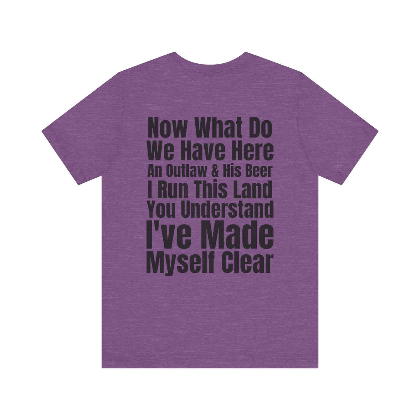 Old School Jams, Classic Hip Hop, Beastie Boys, XS-5XL, Unisex Jersey Short Sleeve Tee