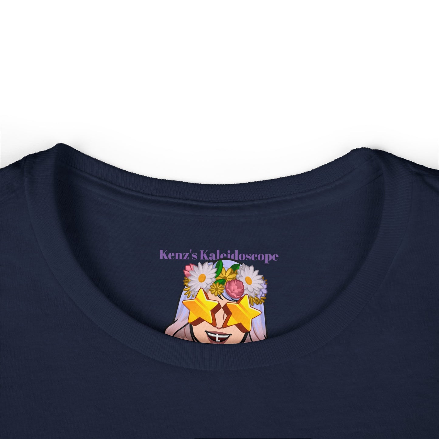 Bachelorette Bride Bridal Party Engagement Party, XS-2XL, Women's Softstyle Tee