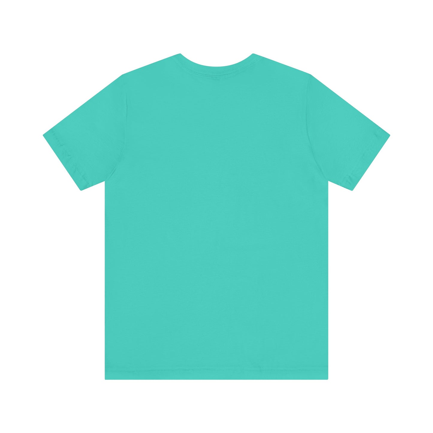 Mother's Day, Mother of the Freaking Year, XS-3XL, Unisex Jersey Short Sleeve Tee