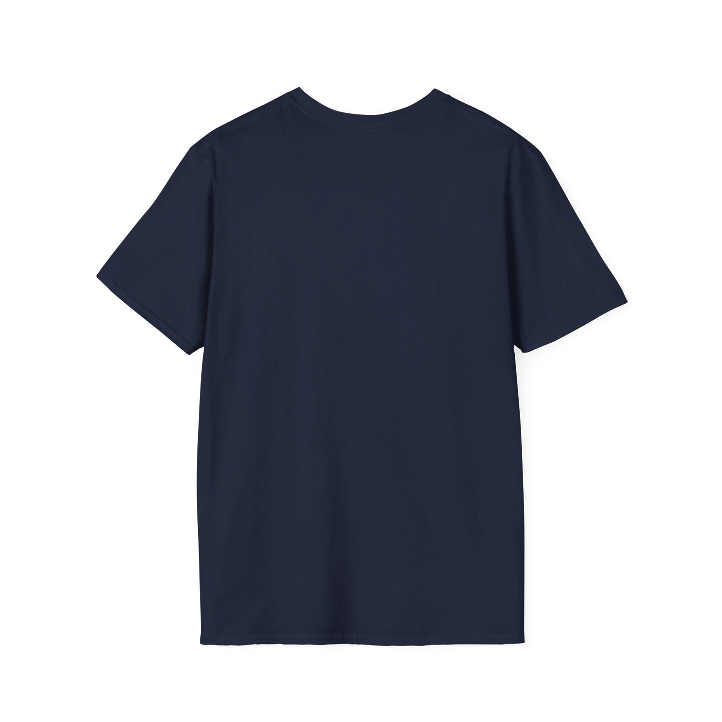 Unisex St Patricks Day Get Your Irish On Softstyle T-Shirt