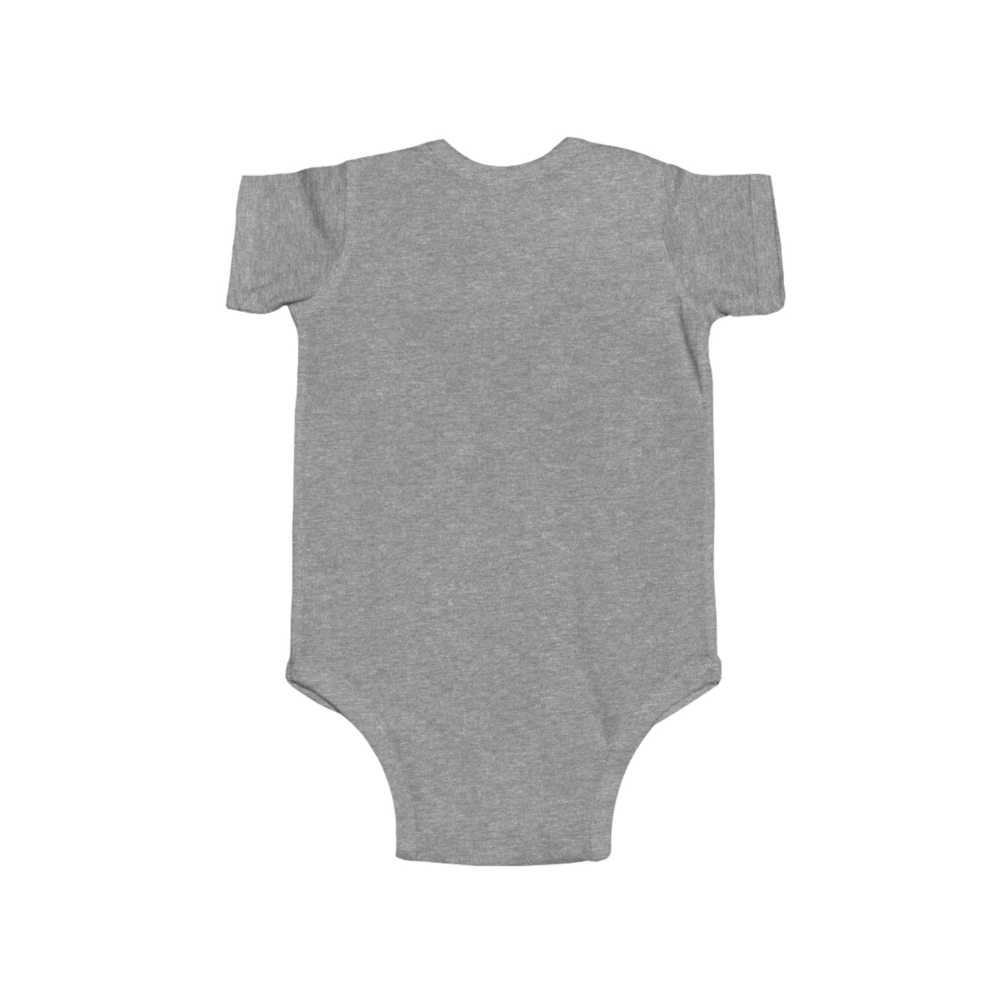 Mother's Day, First Mothers Day Onesie, Newborn -24M, Infant Fine Jersey Bodysuit