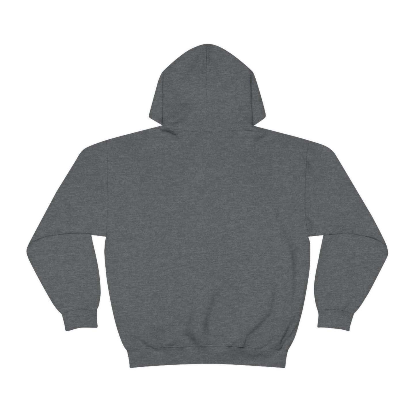 Unisex St Patrick's Day Drinking Team Hooded Sweatshirt