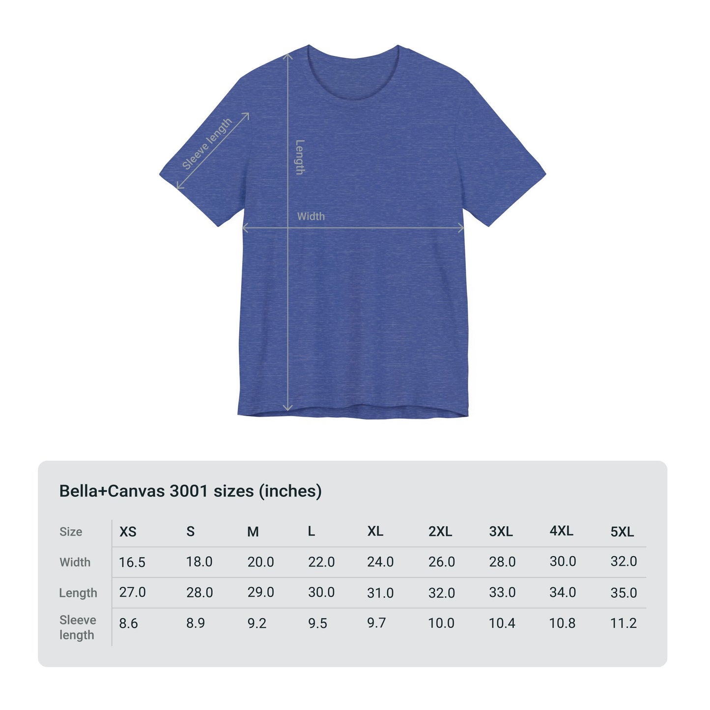 Old School Jams, Classic Hip Hop, Method Man, XS-5XL, Unisex Jersey Short Sleeve Tee