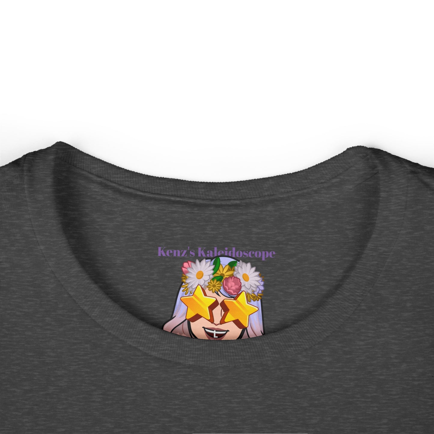 Bachelorette Bride Bridal Party Engagement Party, XS-2XL, Women's Softstyle Tee