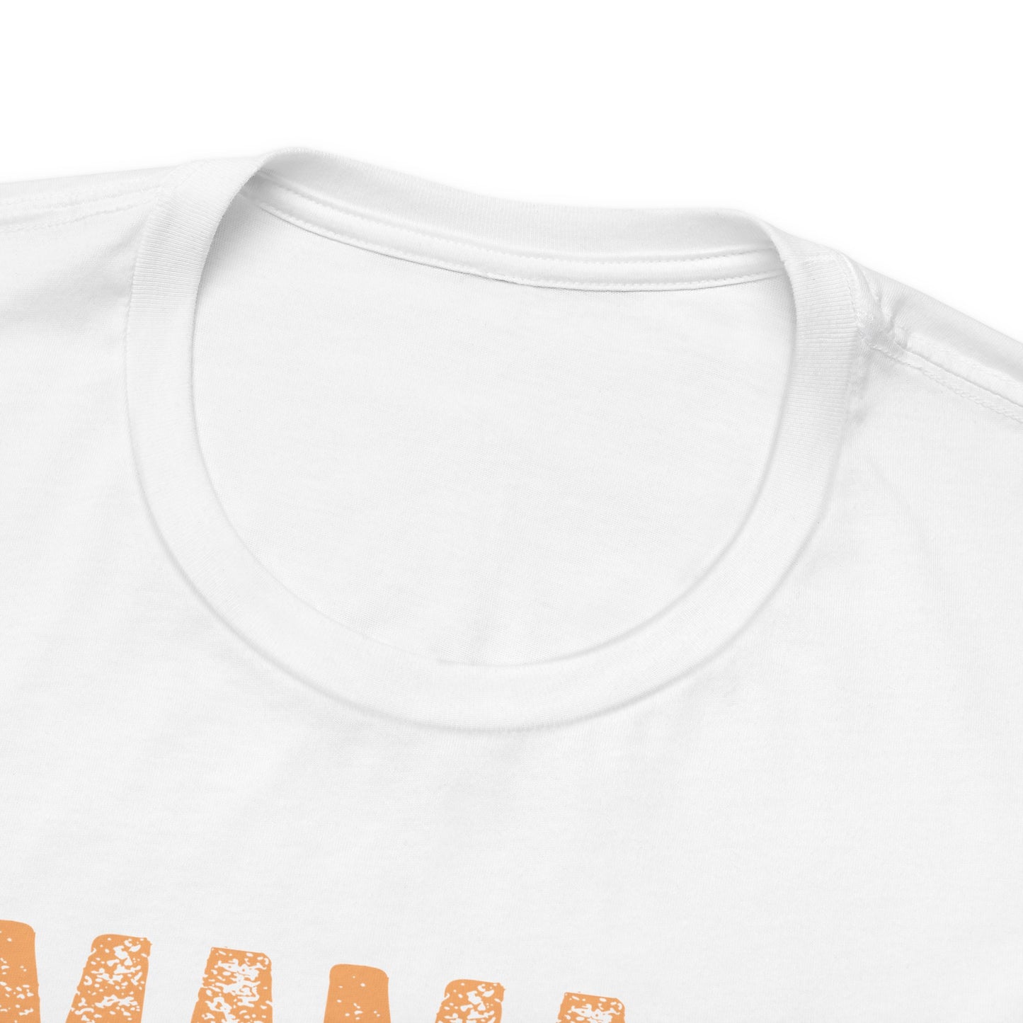 Mother's Day, Mommy Bruh, XS-3XL, Unisex Jersey Short Sleeve Tee