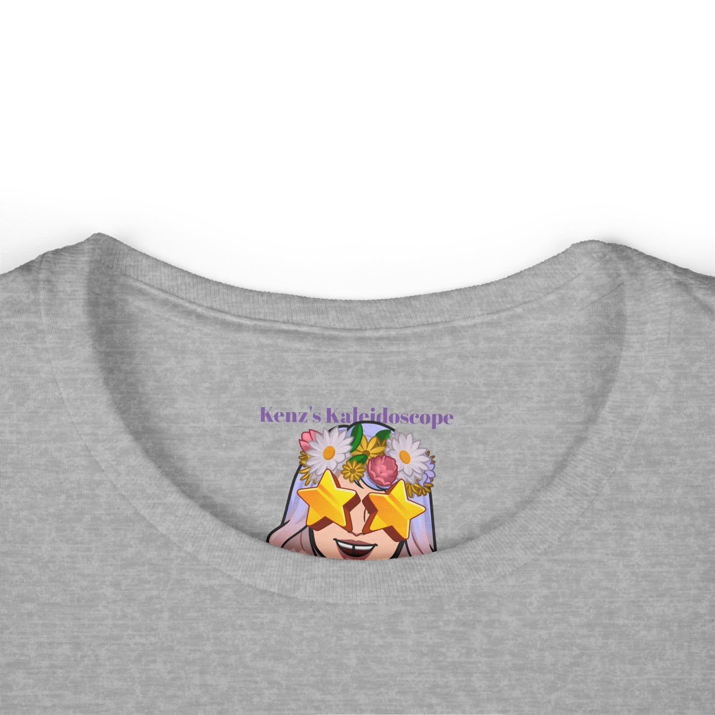 Bachelorette Bride Bridal Party Engagement Party, XS-2XL, Women's Softstyle Tee