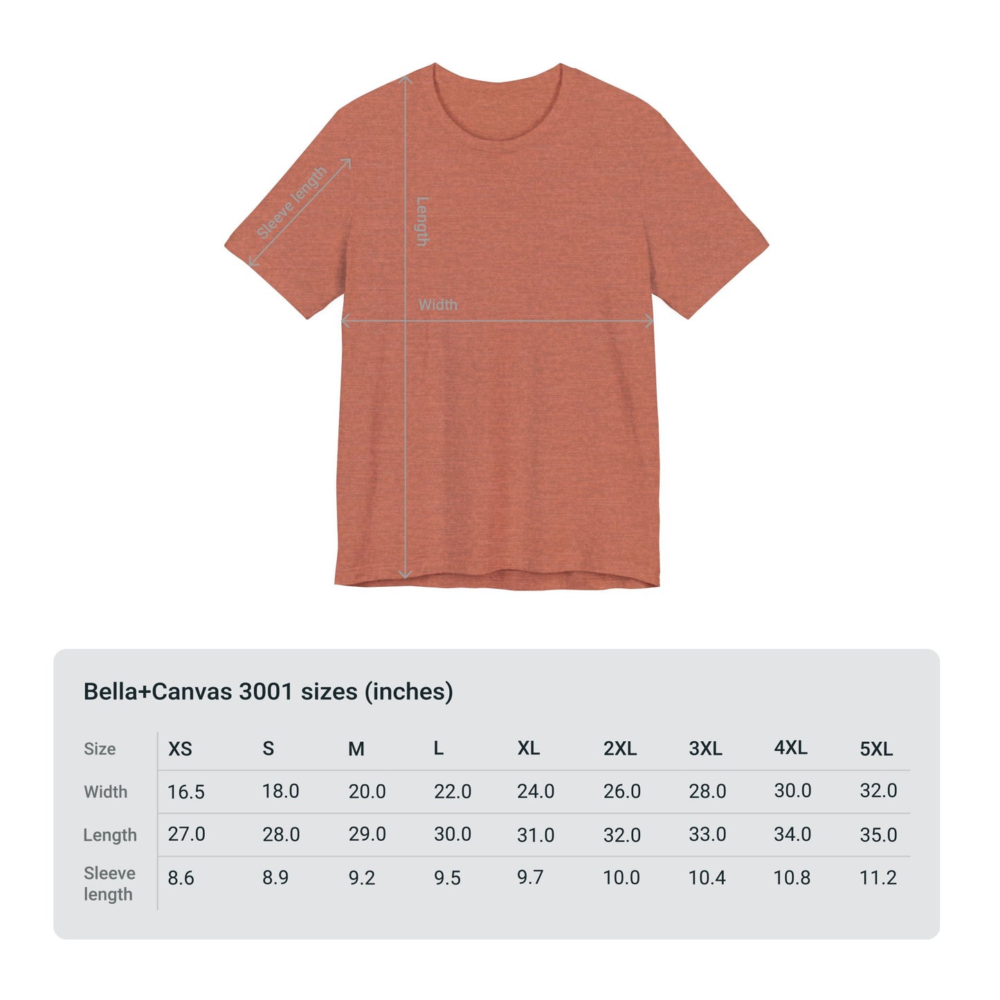 Plants, Full of Life, Skeleton, Springtime, Gardening, XS-3XL Unisex Jersey Short Sleeve Tee